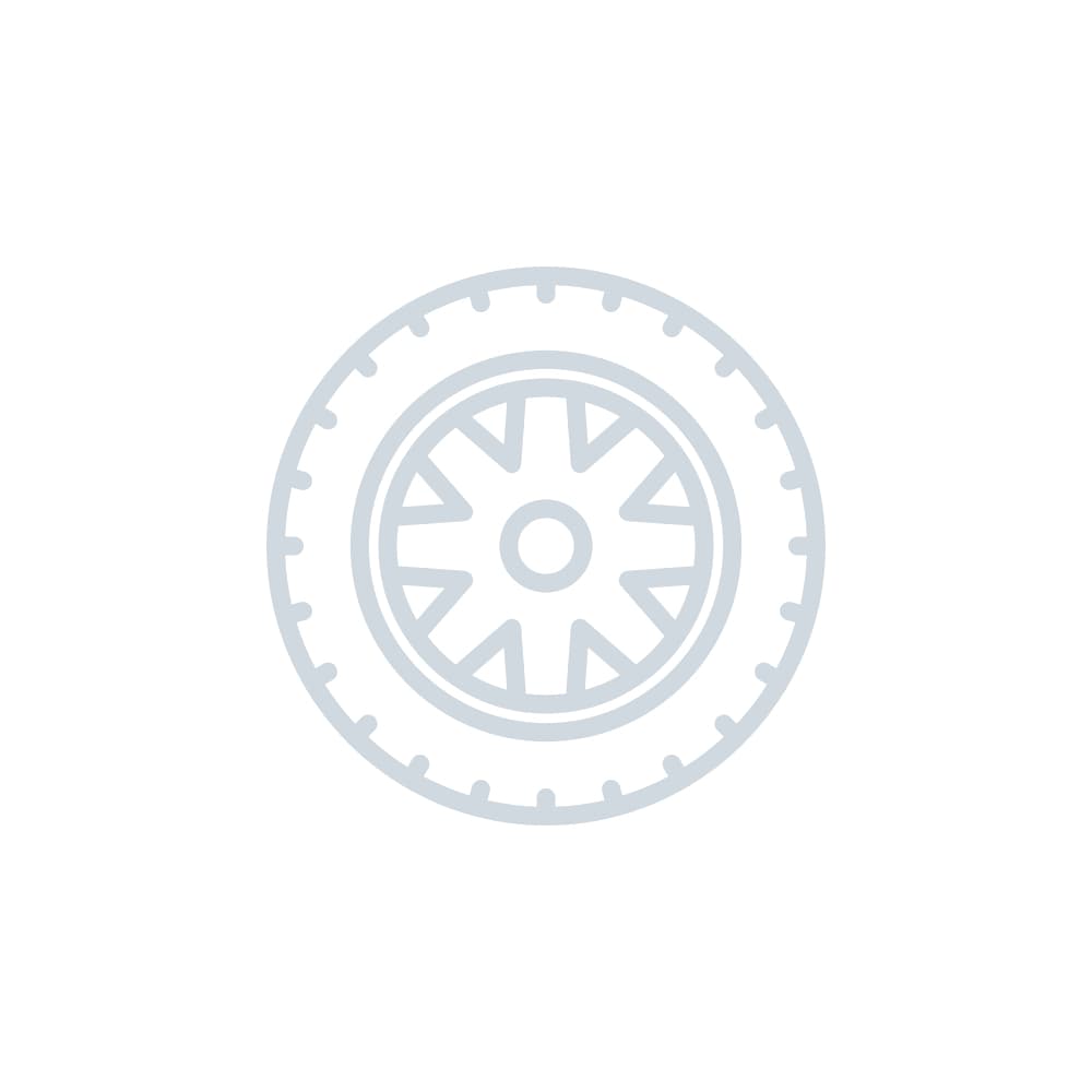 GUMA 225/55R17 101W QUATRAC PRO+ XL TL VREDESTEIN GUMA 225/55R17 101W QUATRAC PRO+ XL TL VREDESTEIN