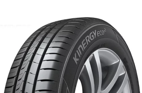 Hankook Kinergy Eco2