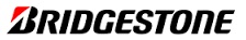 BRIDGESTONE