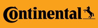 CONTINENTAL