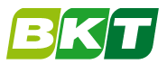 BKT