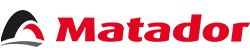 MATADOR