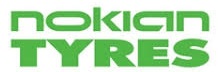 NOKIAN