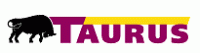 TAURUS