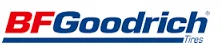 BFGOODRICH