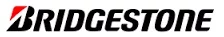 BRIDGESTONE
