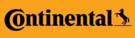 CONTINENTAL