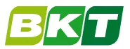 BKT