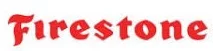 FIRESTONE
