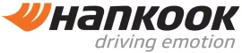 HANKOOK