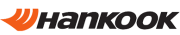 HANKOOK