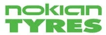 NOKIAN