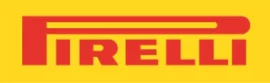 PIRELLI