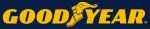 GOODYEAR