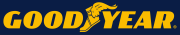 GOODYEAR