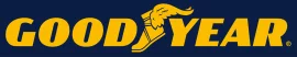 GOODYEAR