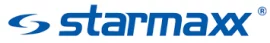 STARMAXX