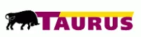 TAURUS