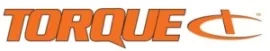 TORQUE