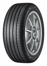 GUMA 215/60R17 96H EFFIGRIP PER 2 TL GOODYEAR GUMA 215/60R17 96H EFFIGRIP PER 2 TL GOODYEAR