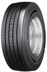 GUMA 385/55R19.5 CHT3 CONTI HYBRID HT3 156J M+S