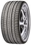 GUMA 305/30R19 102Y PILOT SPORT N2 XL TL MICHELIN