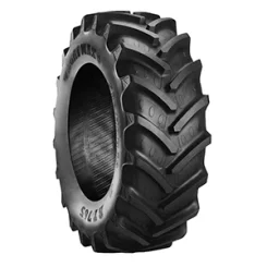 GUMA 420/70R24 AGRIMAX RT765 E 130D BKT