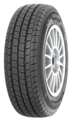 GUMA 235/65R16C 121/119N MPS125 VARIANT AW TL MATADOR