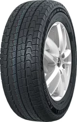 GUMA 195/75R16C 107/105R MPS400 VARIANT AW 2 TL MATADOR