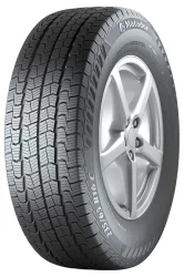 GUMA 215/70R15C 109/107R MPS400 VARIANT AW 2 TL MATADOR