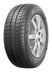 GUMA 175/65R14 82T STREETRESPONSE 2 TL DUNLOP