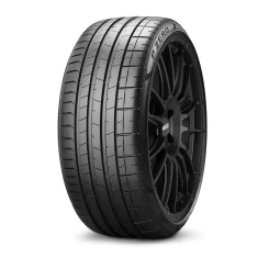 GUMA 225/45R19 96Y P ZERO XL * TL PIRELLI GUMA 225/45R19 96Y P ZERO XL * TL PIRELLI