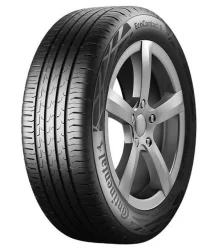 GUMA 185/65R15 88T ECOCONTACT 6 TL CONTINENTAL