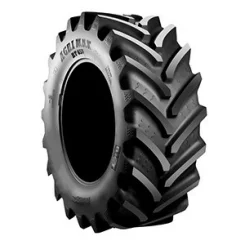 GUMA 320/65R18 109A8/B AGRIMAX RT657 TL BKT GUMA 320/65R18 109A8/B AGRIMAX RT657 TL BKT