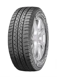 GUMA 215/65R16C 109/107T VEC4SEASONS CARGO TL GOODYEAR