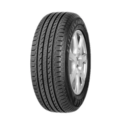 GUMA 235/60R18 103V EFFICENTGRIP SUV FP TL GOODYEAR