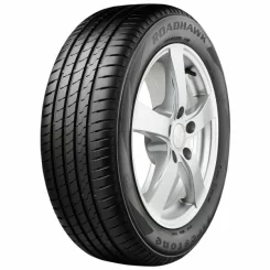 GUMA 205/40R17 84W ROADHAWK XL TL FIRESTONE