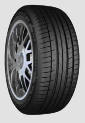 GUMA 225/55R19 99H INCURRO H/T ST450 TL STARMAXX