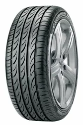 GUMA 215/50R17 95Y P ZERO NERO GT XL TL PIRELLI