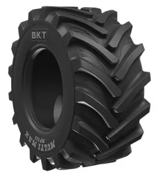 GUMA 405/70R20 MULTIMAX MP513 E 136G BKT