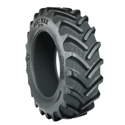 GUMA 360/70R28 BKT AGRIMAX RT765 E 125D BKT