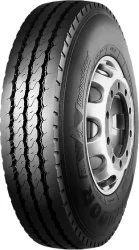GUMA 10.00R20 FR 1 146/143K TT MATADOR GUMA 10.00R20 FR 1 146/143K TT MATADOR