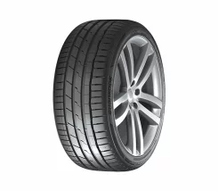 GUMA 225/45R18 95Y VENTUS S1 EVO3 K127B RFT TL HANKOOK