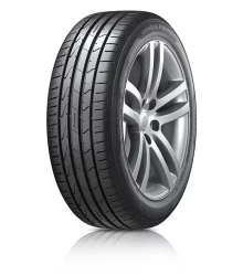 GUMA 195/55R20 95H VENTUS PRIME 3 K125 XL TL HANKOOK