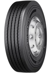 GUMA 295/80R22.5 CHS5 Conti Hybrid HS5 LRL 154/149M TL 3PMSF