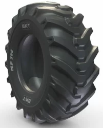 GUMA 445/65-22.5 (18-22.5) 16PR BKT MP-590 163A8 TL GUMA 445/65-22.5 (18-22.5) 16PR BKT MP-590 163A8 TL