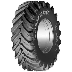 GUMA 600/70R30 AGRIMAXFORTIS E 158D/161A8 BKT