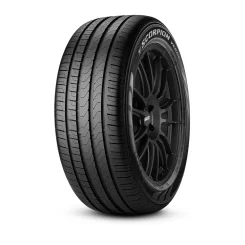 GUMA 235/60R18 103V SCORPION VERDE TL PIRELLI