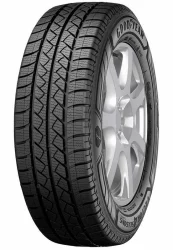 GUMA 225/70R15C 112/110R VEC4SEASONS CARGO TL GOODYEAR