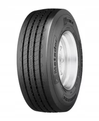 GUMA 215/75R17.5 T HR 4 135/133K M+S MATADOR